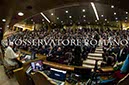 %_tempFileName05971_05022015%