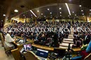 %_tempFileName05972_05022015%