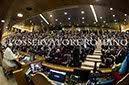 %_tempFileName05974_05022015%