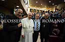 %_tempFileName05992_05022015%