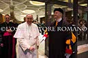 %_tempFileName06125_05022015%