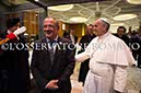 %_tempFileName06129_05022015%