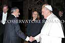 %_tempFileName01449_06022015%