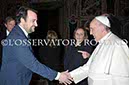 %_tempFileName01588_06022015%