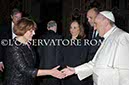 %_tempFileName02101_06022015%