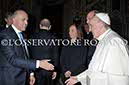 %_tempFileName02269_06022015%