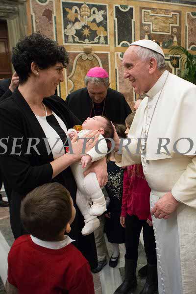%_tempFileName00137_07022015%