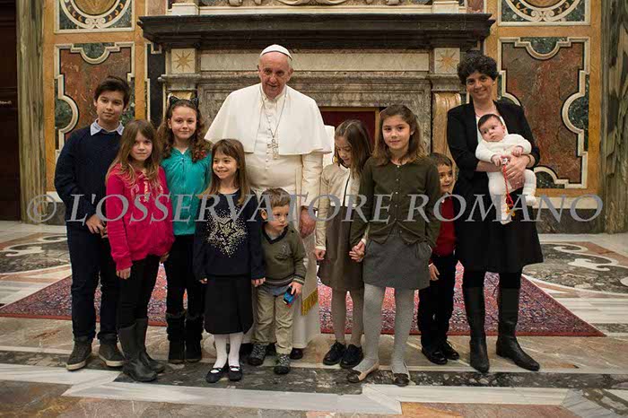%_tempFileName00142_07022015%