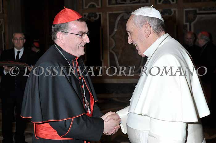 %_tempFileName00341_07022015%