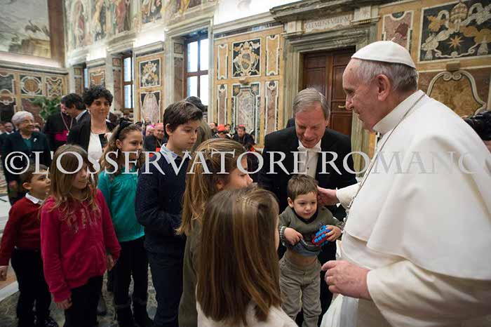 %_tempFileName01581_07022015%