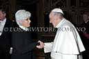 %_tempFileName00099_07022015%