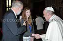 %_tempFileName00689_07022015%