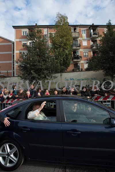 %_tempFileName00571_08022015%