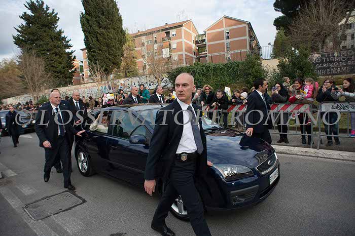 %_tempFileName00588_08022015%