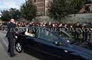 %_tempFileName00569_08022015%