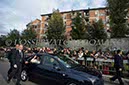 %_tempFileName00576_08022015%