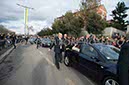 %_tempFileName00577_08022015%