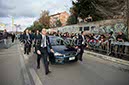 %_tempFileName00580_08022015%