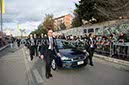 %_tempFileName00581_08022015%