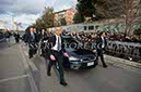 %_tempFileName00582_08022015%