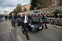 %_tempFileName00584_08022015%