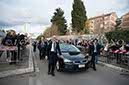 %_tempFileName00586_08022015%
