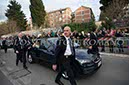 %_tempFileName00588_08022015%