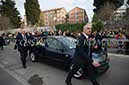 %_tempFileName00589_08022015%