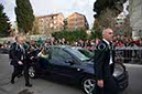 %_tempFileName00590_08022015%