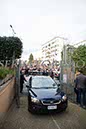 %_tempFileName00597_08022015%