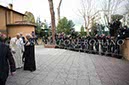 %_tempFileName00603_08022015%