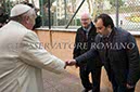 %_tempFileName00605_08022015%
