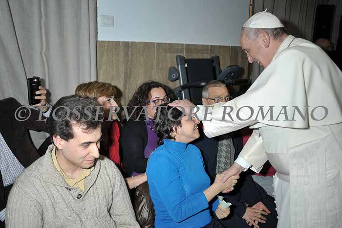 %_tempFileName01179_08022015%
