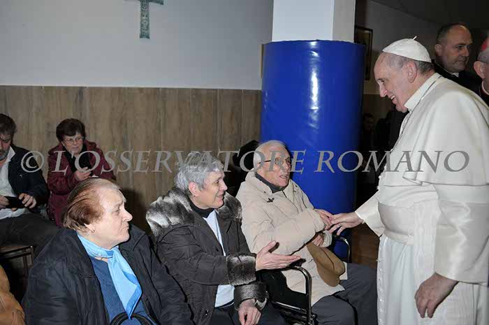 %_tempFileName01693_08022015%