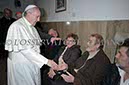 %_tempFileName01662_08022015%