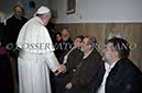 %_tempFileName01673_08022015%