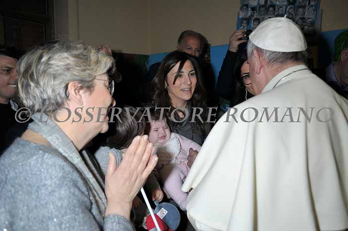 %_tempFileName02003_08022015%