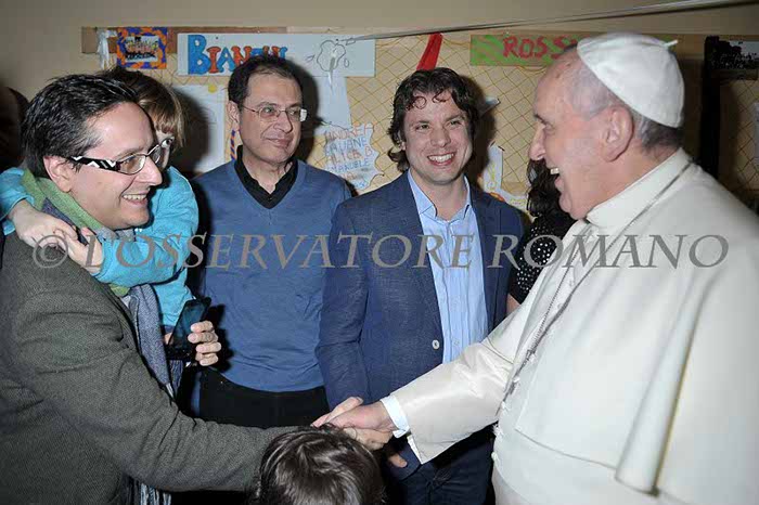 %_tempFileName02169_08022015%