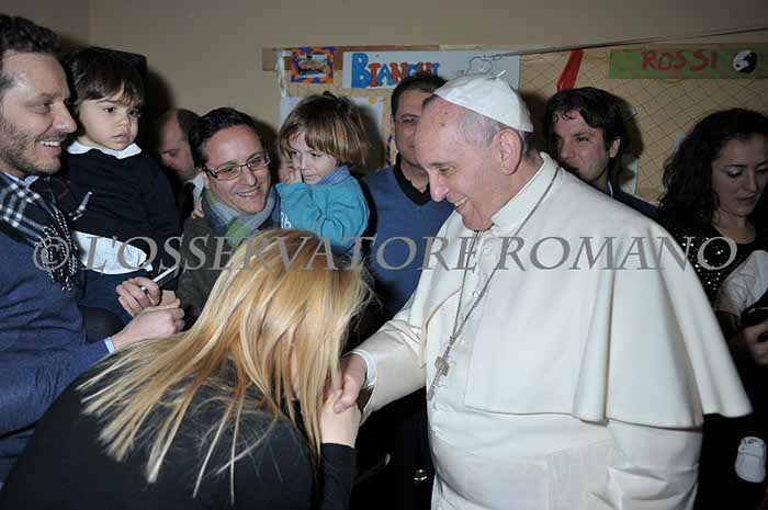 %_tempFileName02203_08022015%