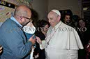 %_tempFileName02116_08022015%