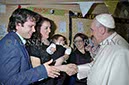 %_tempFileName02146_08022015%