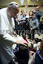 %_tempFileName02294_08022015%