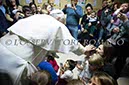 %_tempFileName02308_08022015%
