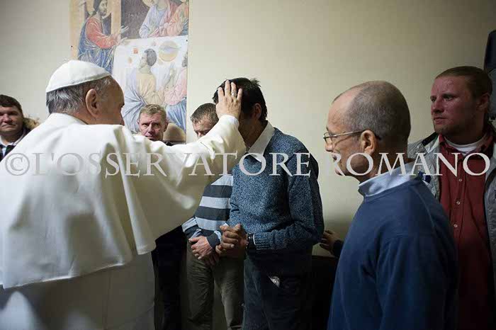 %_tempFileName02555_08022015%