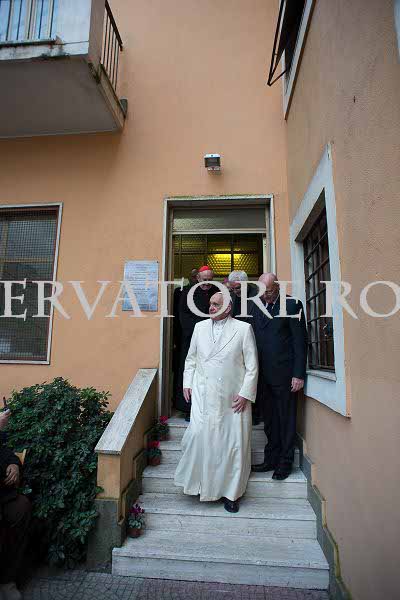 %_tempFileName02593_08022015%