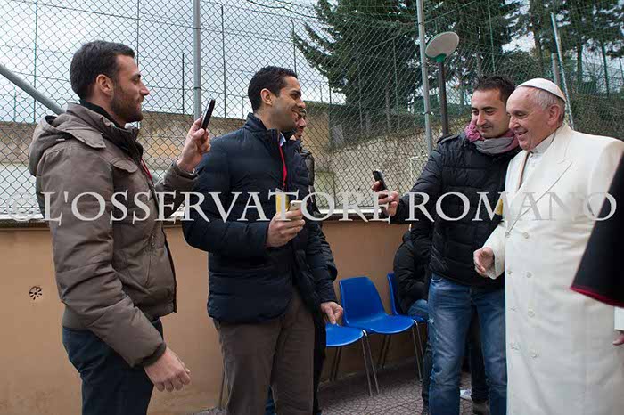 %_tempFileName02611_08022015%