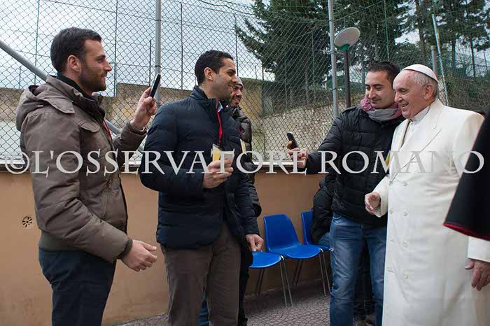 %_tempFileName02612_08022015%