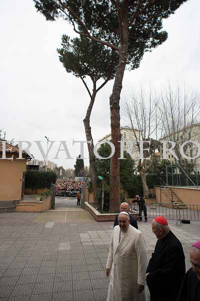 %_tempFileName02660_08022015%