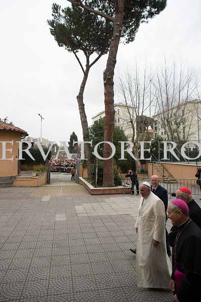 %_tempFileName02661_08022015%