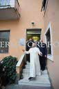 %_tempFileName02597_08022015%